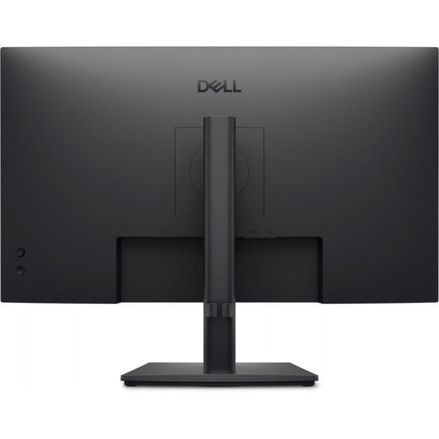 DELL - Pro E2726DS pantalla para PC 68,6 cm (27") 2560 x 1440 Pixeles Quad HD LCD Negro