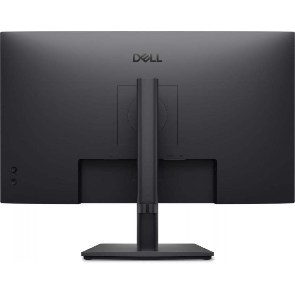 DELL - Pro E2726DS pantalla para PC 68,6 cm (27") 2560 x 1440 Pixeles Quad HD LCD Negro