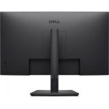 DELL - Pro E2726DS pantalla para PC 68,6 cm (27") 2560 x 1440 Pixeles Quad HD LCD Negro