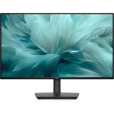 DELL - Pro E2726HS pantalla para PC 68,6 cm (27") 1920 x 1080 Pixeles Full HD LCD Negro