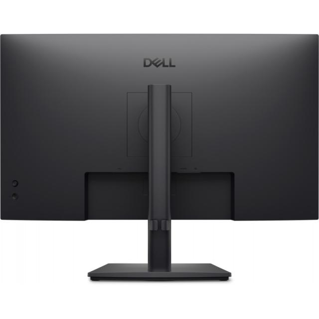 DELL - Pro E2726HS pantalla para PC 68,6 cm (27") 1920 x 1080 Pixeles Full HD LCD Negro