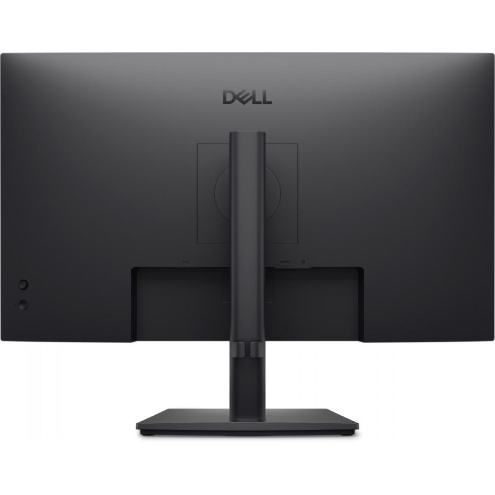 DELL - Pro E2726HS pantalla para PC 68,6 cm (27") 1920 x 1080 Pixeles Full HD LCD Negro