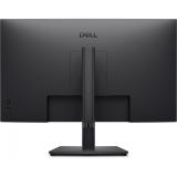 DELL - Pro E2726HS pantalla para PC 68,6 cm (27") 1920 x 1080 Pixeles Full HD LCD Negro