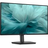 DELL - Pro E2726HS pantalla para PC 68,6 cm (27") 1920 x 1080 Pixeles Full HD LCD Negro