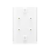 Zyxel - Nebula FWA70 router inalámbrico 2.5 Gigabit Ethernet 5G