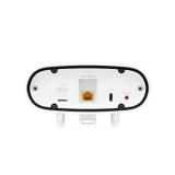 Zyxel - Nebula FWA70 router inalámbrico 2.5 Gigabit Ethernet 5G