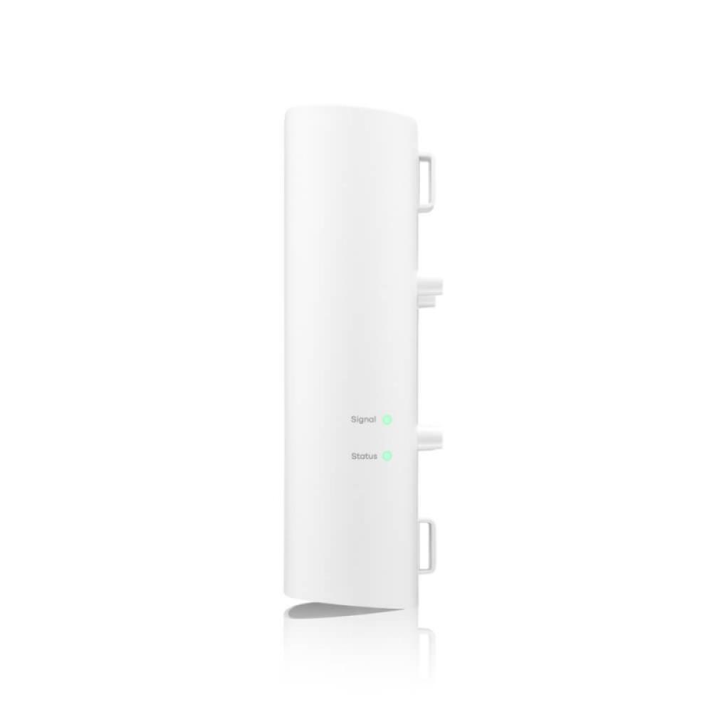Zyxel - Nebula FWA70 router inalámbrico 2.5 Gigabit Ethernet 5G