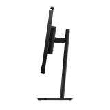 Lenovo - ThinkVision T27QD-4v Monitor