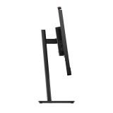 Lenovo - ThinkVision T27QD-4v Monitor