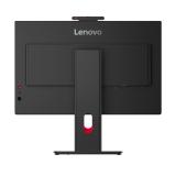 Lenovo - ThinkVision T27QD-4v Monitor