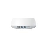 TP-Link - Deco BE22 Doble banda (2,4 GHz / 5 GHz) Wi-Fi 7 (802.11be) Blanco 2 Interno - DECO BE22(2-PACK)