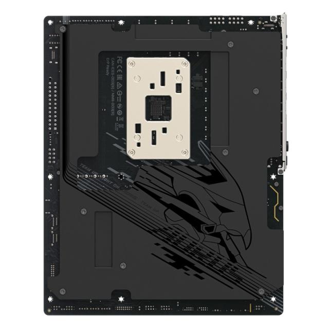 GIGABYTE - X870E AORUS ELITE X3D Placa Base – Compatible con procesadores AMD Ryzen 9000, VRM digital de 16+2+2 fases, hasta 900