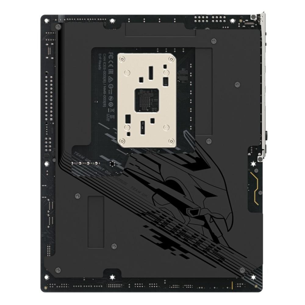 GIGABYTE - X870E AORUS ELITE X3D Placa Base – Compatible con procesadores AMD Ryzen 9000, VRM digital de 16+2+2 fases, hasta 900