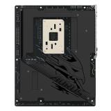 GIGABYTE - X870E AORUS ELITE X3D Placa Base – Compatible con procesadores AMD Ryzen 9000, VRM digital de 16+2+2 fases, hasta 900