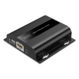 Digitus - Receptor IP HDMI, 4K/60Hz