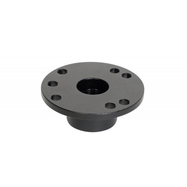 Gamber-Johnson - 14144 accesorio para soporte de monitor