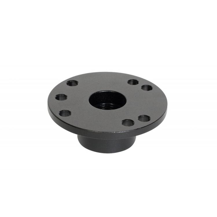 Gamber-Johnson - 14144 accesorio para soporte de monitor