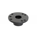 Gamber-Johnson - 14144 accesorio para soporte de monitor