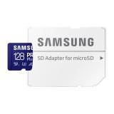Samsung - MB-MD128SA/EU memoria flash 128 GB MicroSDXC UHS-I Clase 10