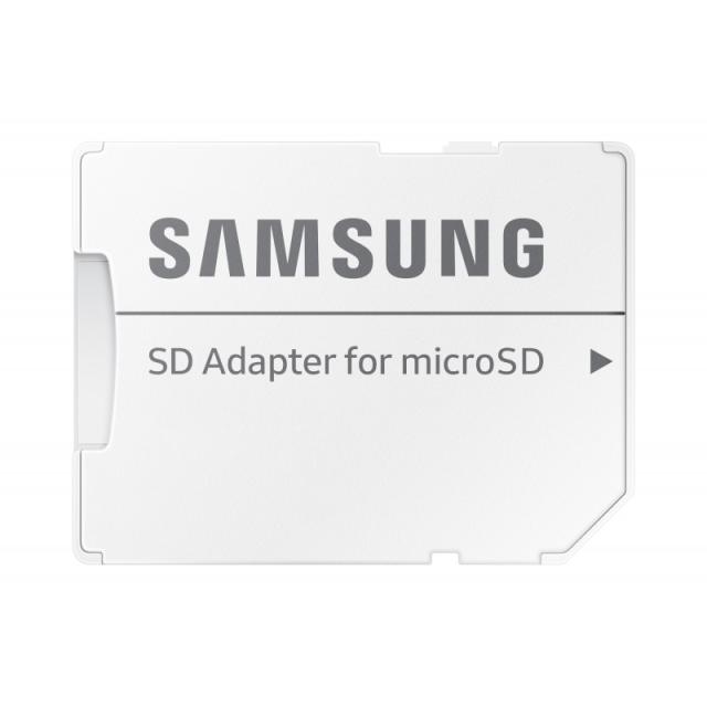 Samsung - MB-MD128SA/EU memoria flash 128 GB MicroSDXC UHS-I Clase 10