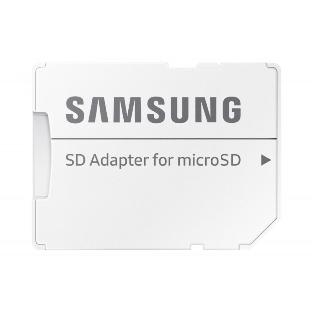 Samsung - MB-MD128SA/EU memoria flash 128 GB MicroSDXC UHS-I Clase 10