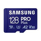 Samsung - MB-MD128SA/EU memoria flash 128 GB MicroSDXC UHS-I Clase 10