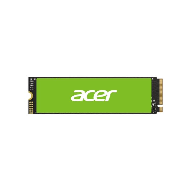 Acer - FA200 1 TB M.2 PCI Express 4.0 NVMe