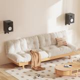 AISENS - Soporte Universal De Pared Giratorio E Inclinable Para Altavoces, Negro - SPK05U-421