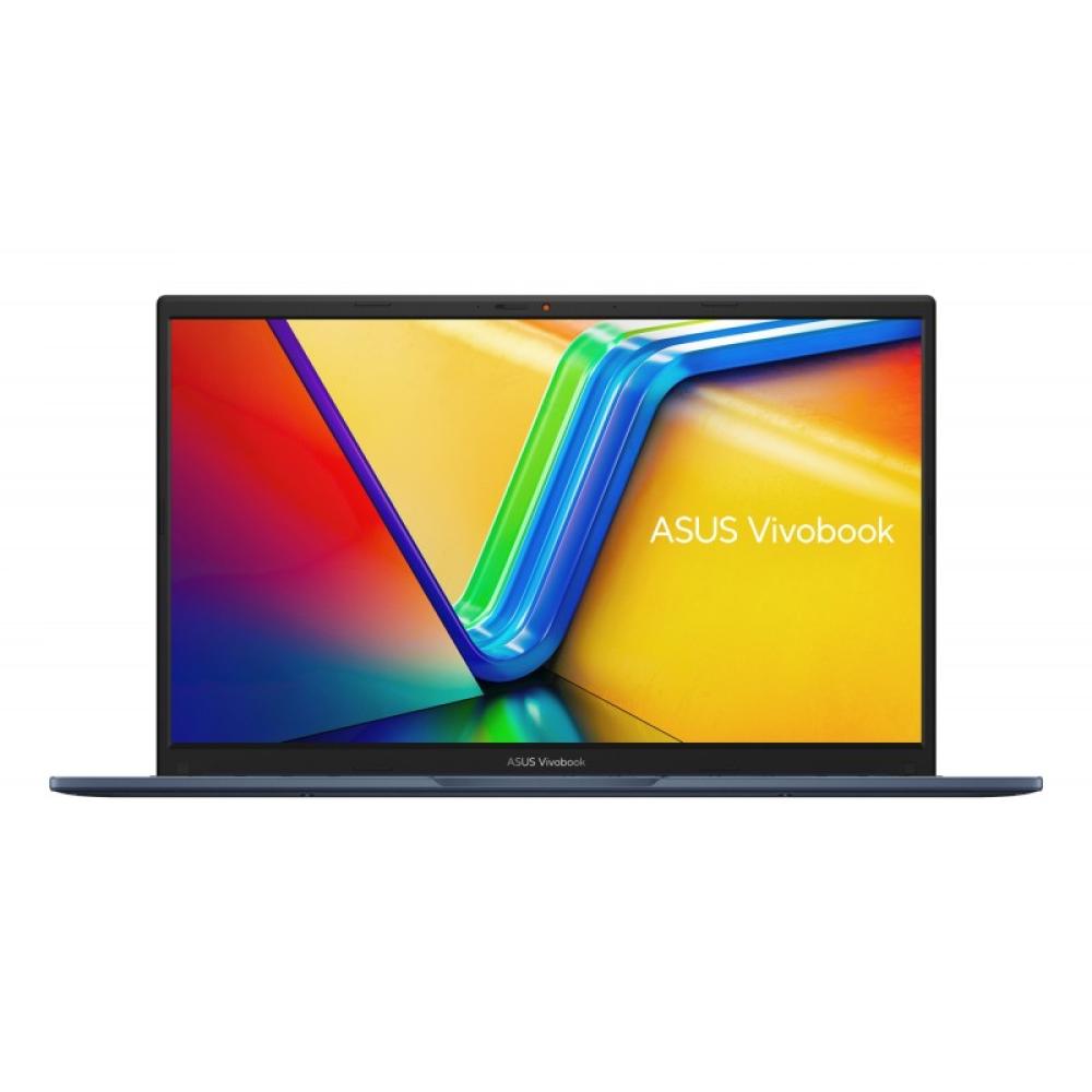 ASUS - Vivobook 15 X1504VA-BQ5317W - Ordenador Portátil 15.6" Full HD (Intel Core 5 120U, 16GB RAM, 1TB SSD, Graphics, Windows 1