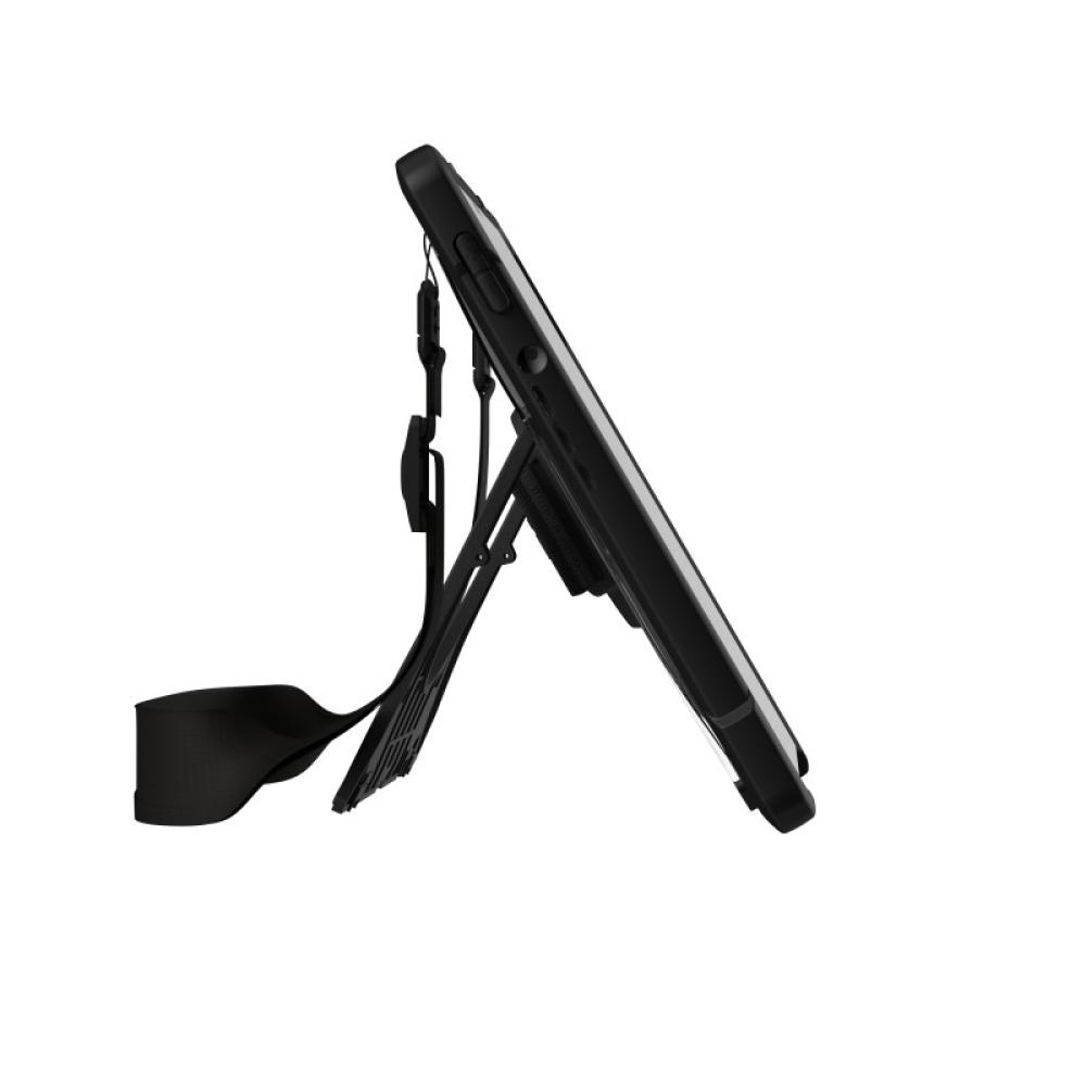 Urban Armor Gear - 323263114343 funda para tablet 33 cm (13") Gris