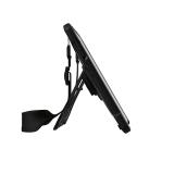 Urban Armor Gear - 323263114343 funda para tablet 33 cm (13") Gris