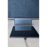 Xtorm - 130W Nova Pro Powerbank 20.000mAh