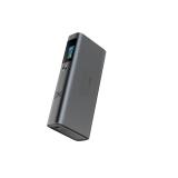 Xtorm - 130W Nova Pro Powerbank 20.000mAh