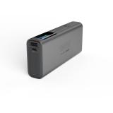 Xtorm - 130W Nova Pro Powerbank 20.000mAh