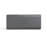 Xtorm - 130W Nova Pro Powerbank 20.000mAh