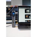 Xtorm - 130W Nova Pro Powerbank 20.000mAh