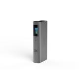 Xtorm - 130W Nova Pro Powerbank 20.000mAh