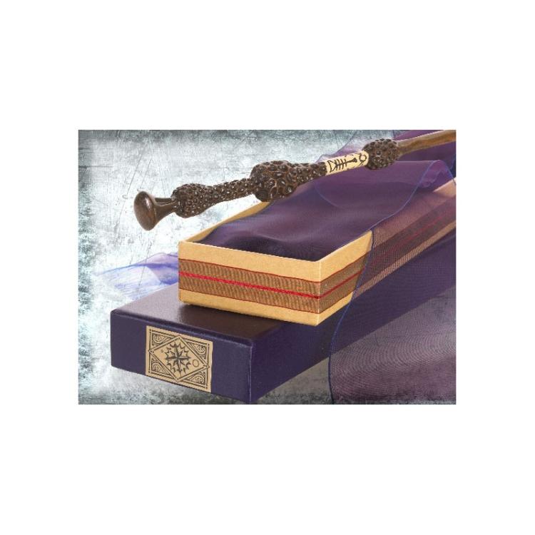 The Noble Collection - NN7145 arma de juguete