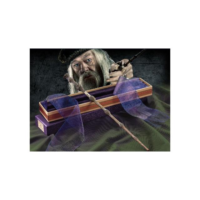 The Noble Collection - NN7145 arma de juguete