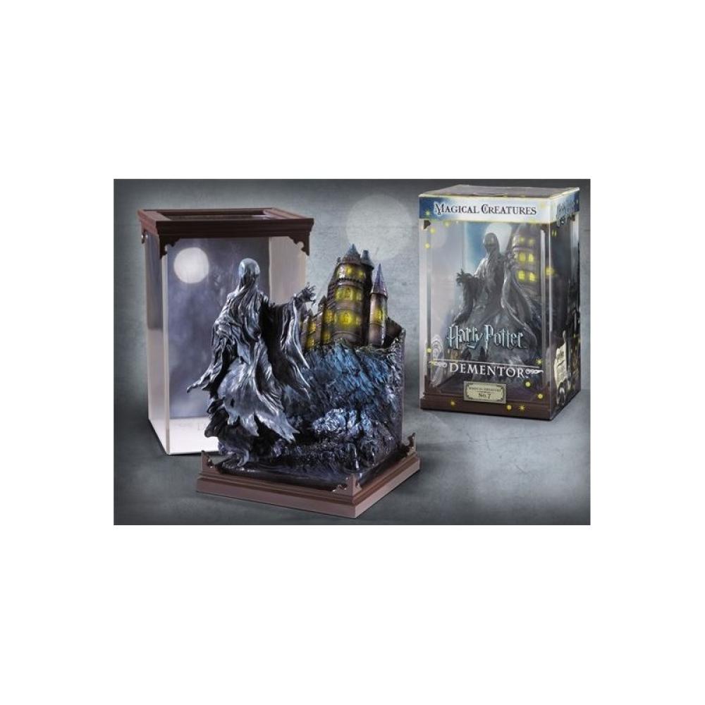 The Noble Collection - NN7550 figura y estatua decorativas Multicolor