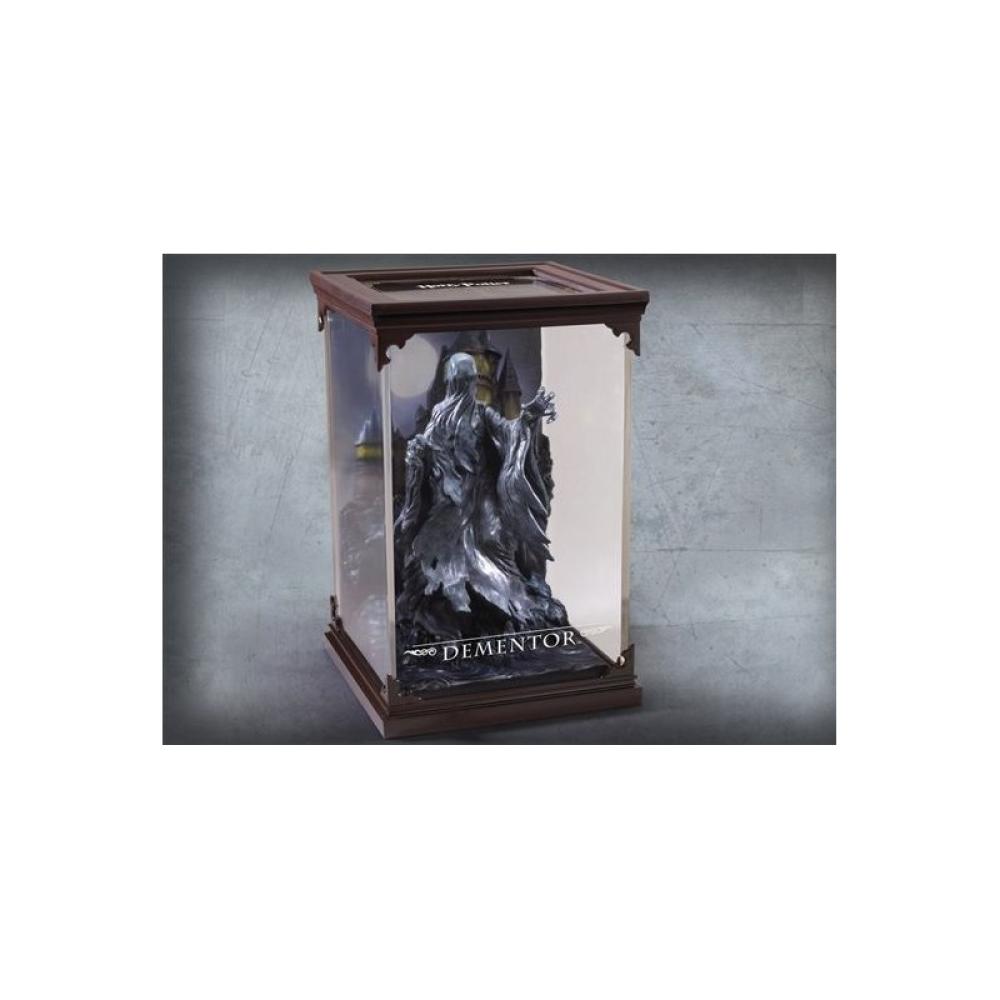 The Noble Collection - NN7550 figura y estatua decorativas Multicolor