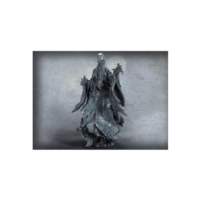 The Noble Collection - NN7550 figura y estatua decorativas Multicolor