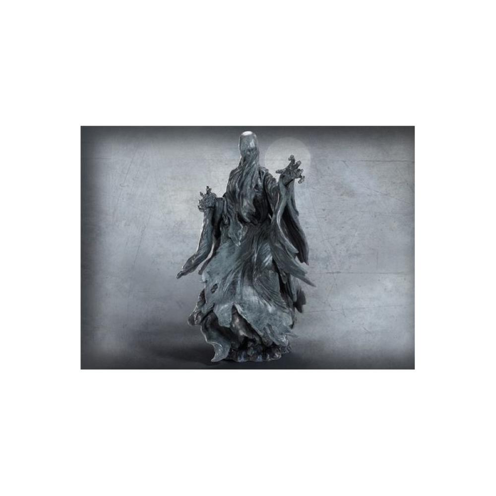 The Noble Collection - NN7550 figura y estatua decorativas Multicolor