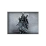 The Noble Collection - NN7550 figura y estatua decorativas Multicolor