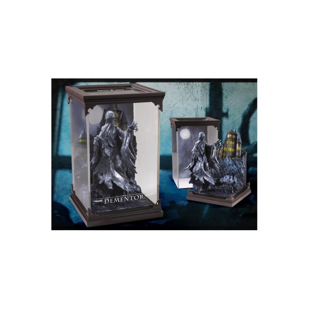 The Noble Collection - NN7550 figura y estatua decorativas Multicolor