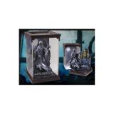 The Noble Collection - NN7550 figura y estatua decorativas Multicolor