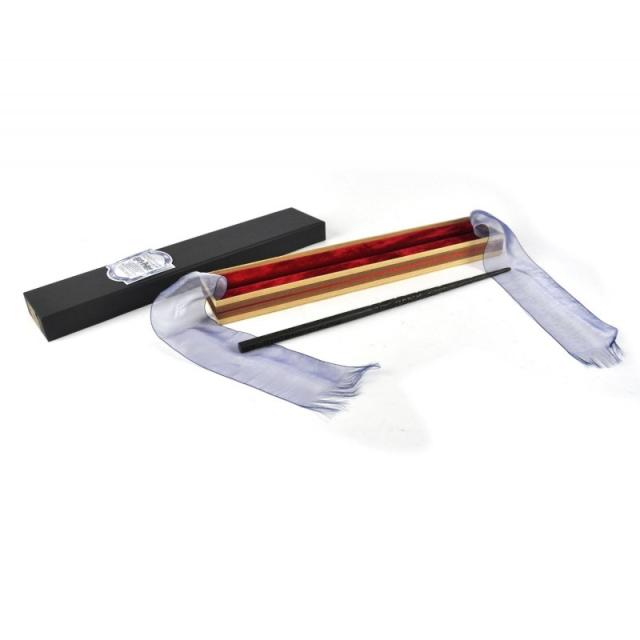 The Noble Collection - NN7081 arma de juguete