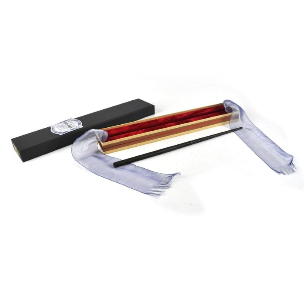 The Noble Collection - NN7081 arma de juguete