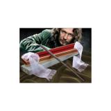 The Noble Collection - NN7081 arma de juguete