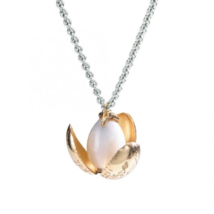 The Noble Collection - NN7533 Oro, Madera